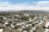 3 Sourris Street, Mount Lofty, Qld 4350-Image