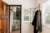 3 Sourris Street, Mount Lofty, Qld 4350-Image