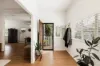 3 Sourris Street, Mount Lofty, Qld 4350-Image