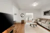 3 Sourris Street, Mount Lofty, Qld 4350-Image