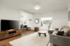 3 Sourris Street, Mount Lofty, Qld 4350-Image