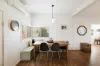 3 Sourris Street, Mount Lofty, Qld 4350-Image
