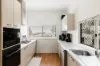 3 Sourris Street, Mount Lofty, Qld 4350-Image