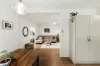 3 Sourris Street, Mount Lofty, Qld 4350-Image