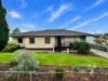 3 South Terrace, Meningie, SA 5264
