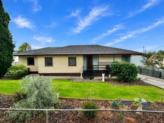 3 South Terrace, Meningie, SA 5264