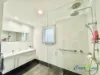 3 South Terrace, Meningie, SA 5264-Image