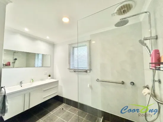 3 South Terrace, Meningie, SA 5264-Image