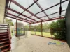 3 South Terrace, Meningie, SA 5264-Image
