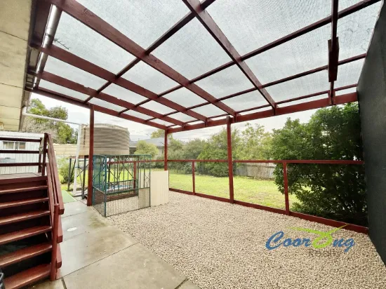 3 South Terrace, Meningie, SA 5264-Image