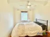 3 South Terrace, Meningie, SA 5264-Image