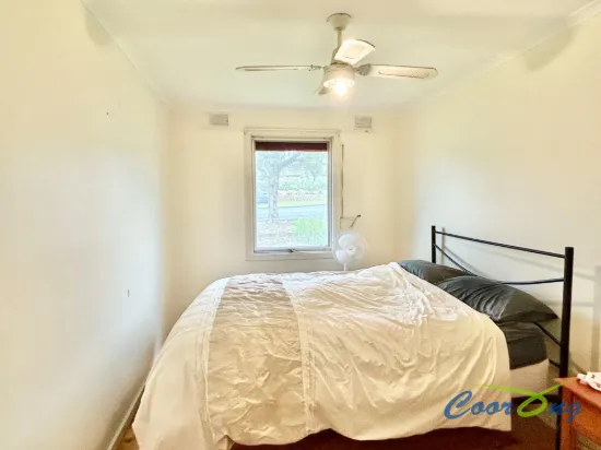 3 South Terrace, Meningie, SA 5264-Image