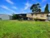 3 South Terrace, Meningie, SA 5264-Image