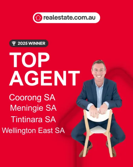 3 South Terrace, Meningie, SA 5264-Image
