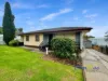 3 South Terrace, Meningie, SA 5264-Image