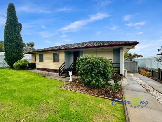 3 South Terrace, Meningie, SA 5264-Image