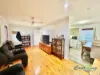 3 South Terrace, Meningie, SA 5264-Image