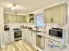 3 South Terrace, Meningie, SA 5264-Image