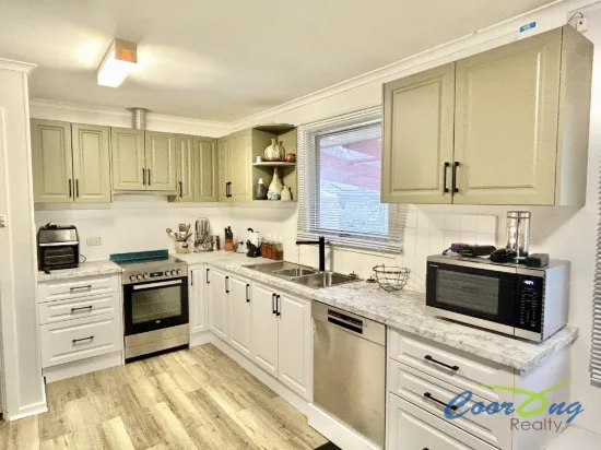 3 South Terrace, Meningie, SA 5264-Image