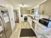 3 South Terrace, Meningie, SA 5264-Image
