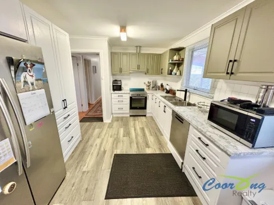 3 South Terrace, Meningie, SA 5264-Image