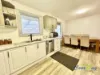 3 South Terrace, Meningie, SA 5264-Image