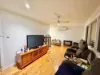 3 South Terrace, Meningie, SA 5264-Image