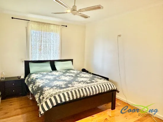 3 South Terrace, Meningie, SA 5264-Image