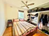 3 South Terrace, Meningie, SA 5264-Image