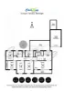 3 South Terrace, Meningie, SA 5264-Floorplan