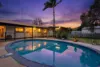 3 Southerden Street, Torquay, Qld 4655