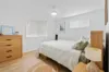 3 Southerden Street, Torquay, Qld 4655-Image