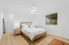3 Southerden Street, Torquay, Qld 4655-Image