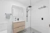 3 Southerden Street, Torquay, Qld 4655-Image