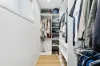3 Southerden Street, Torquay, Qld 4655-Image