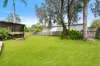 3 Southerden Street, Torquay, Qld 4655-Image