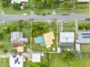 3 Southerden Street, Torquay, Qld 4655-Image