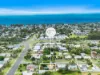 3 Southerden Street, Torquay, Qld 4655-Image