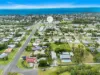 3 Southerden Street, Torquay, Qld 4655-Image