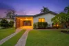 3 Southerden Street, Torquay, Qld 4655-Image