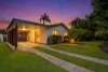3 Southerden Street, Torquay, Qld 4655-Image