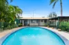 3 Southerden Street, Torquay, Qld 4655-Image