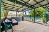 3 Southerden Street, Torquay, Qld 4655-Image