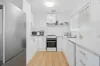 3 Southerden Street, Torquay, Qld 4655-Image