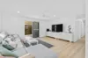 3 Southerden Street, Torquay, Qld 4655-Image