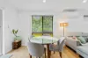 3 Southerden Street, Torquay, Qld 4655-Image