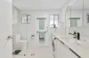 3 Southerden Street, Torquay, Qld 4655-Image