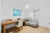 3 Southerden Street, Torquay, Qld 4655-Image