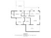 3 Southerden Street, Torquay, Qld 4655-Floorplan