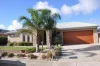 3 Southerly Place, Tarneit, Vic 3029